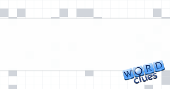 One of many more than seven Crossword Clue