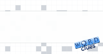One of Marge Simpson's sisters Crossword Clue