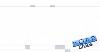 One of ___ own (belonging to us) Crossword Clue