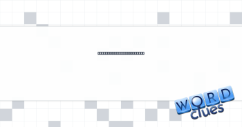 One of ten in an alley? Crossword Clue