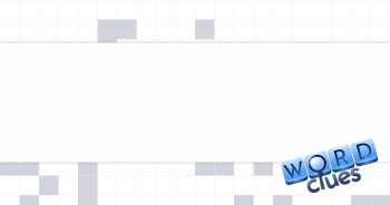 One of the As in NAACP (Abbr.) Crossword Clue