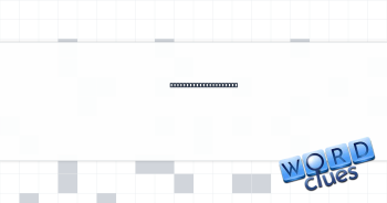 One of the Barrymores Crossword Clue