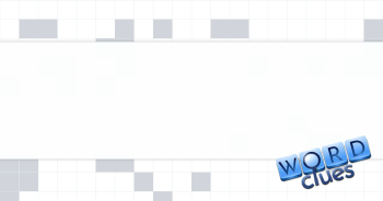 One of the Big Four in banking Crossword Clue