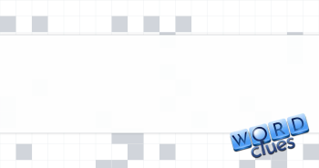One of the "CSI" cities Crossword Clue