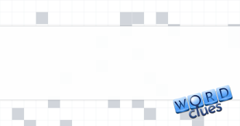 One of the Kardashians Crossword Clue