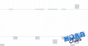 One of the Kennedys Crossword Clue