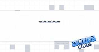 One of the "Rugrats" twins Crossword Clue