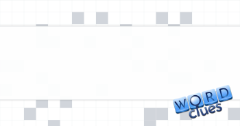 One of the sciences Crossword Clue