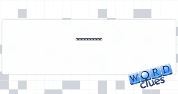 One of the seasons Crossword Clue