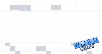 One of the T’s in TMNT Crossword Clue