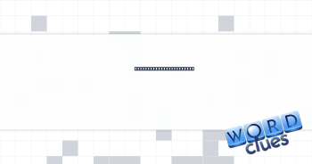 One of "The Two Coreys" Crossword Clue