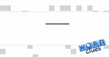 One of the von Trapp girls Crossword Clue