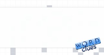 One of three pieces that's a pair Crossword Clue
