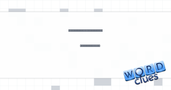 One of three spaces on a Monopoly board Crossword Clue