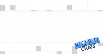 One of two on a 747 Crossword Clue