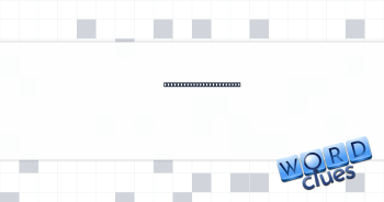 One of two on a scorpion Crossword Clue