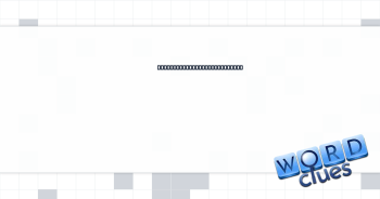 One of two openings under a bridge Crossword Clue