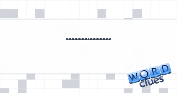One of two "opposable" fingers Crossword Clue