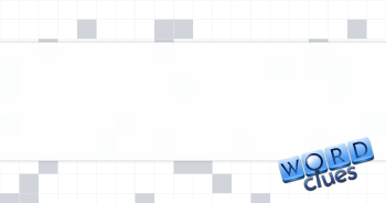 One on a fixie, say Crossword Clue
