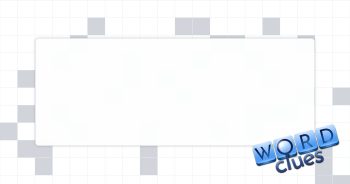 One on the lam Crossword Clue