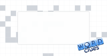 One or more Crossword Clue