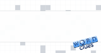 One- or two-star flag officer Crossword Clue
