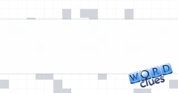 One picked for concert? Crossword Clue