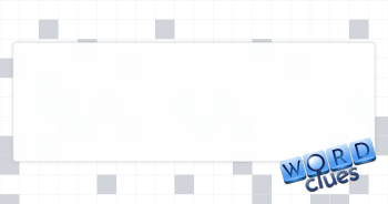 One playing hooky Crossword Clue