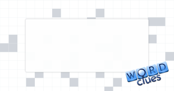 One-pot meal Crossword Clue