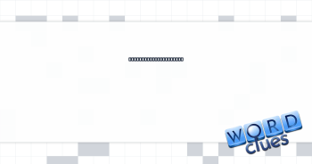 One role in a classic interrogation trope  Crossword Clue