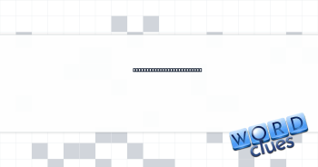 One round around the track Crossword Clue