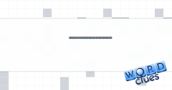 One section of a H.S. yearbook Crossword Clue