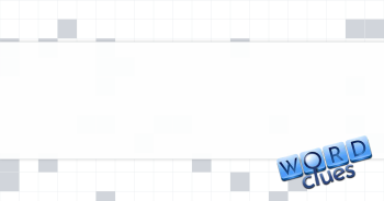 One serving a queen Crossword Clue