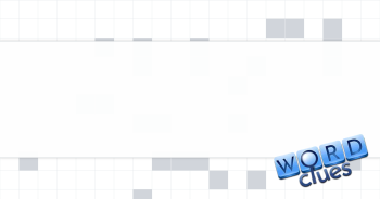 One-___ (short joke) Crossword Clue