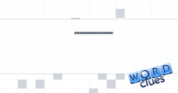 One short of a triumvirate Crossword Clue