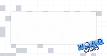 One small bite Crossword Clue