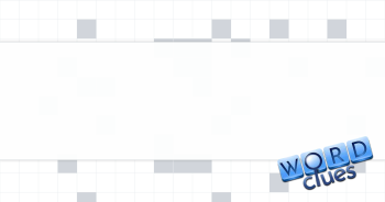 One target of the DPT vaccine Crossword Clue