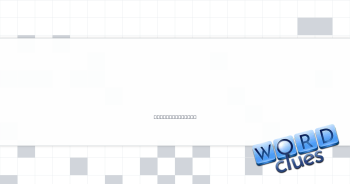 One-third of a dozen Crossword Clue
