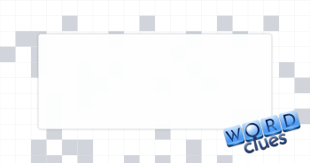 One-time cost Crossword Clue
