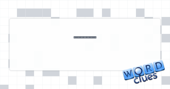 One way to crack Crossword Clue