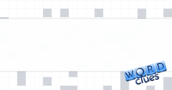 One way to prepare crêpes Crossword Clue