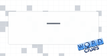 One way to wish Crossword Clue