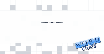 One whiling away the time Crossword Clue