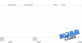 One who is responsible for rent Crossword Clue