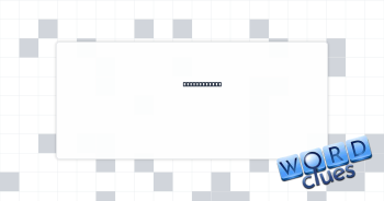 One who owes Crossword Clue