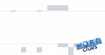 One who really kneads to work? Crossword Clue