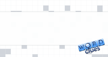 One who runs, informally Crossword Clue