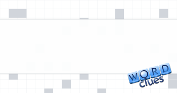 One who's bound to get away? Crossword Clue