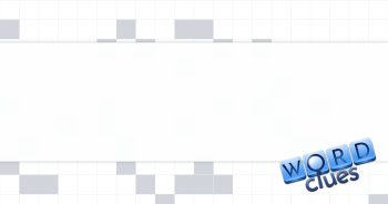 One whose art is on a wall Crossword Clue