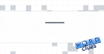 One with a log-in I.D. Crossword Clue